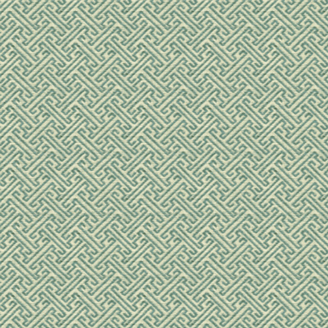Kravet Smart 30698-516 by Kravet Smart Designer Fabric