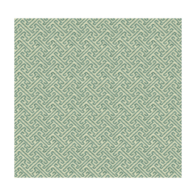 30698-516 by Kravet Smart Designer Fabric RAYON - 83%;POLYESTER - 17% United States HEAVY Horizontal: 2.5 and Vertical: 18.5 56 - Swanky Fabrics -