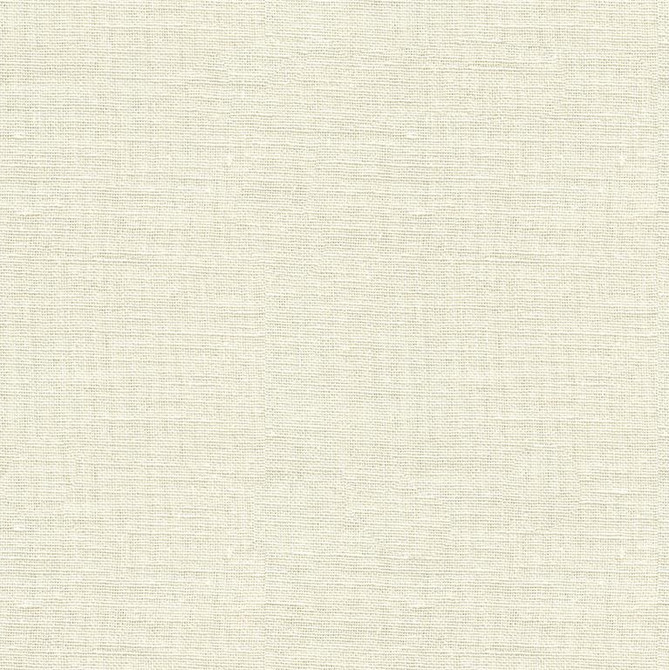 8620.101 by Kravet Basics Designer Fabric our website for purchase Linen 100% India Light Horizontal: see sample and Vertical: see sample 54 inches - Swanky Fabrics -
