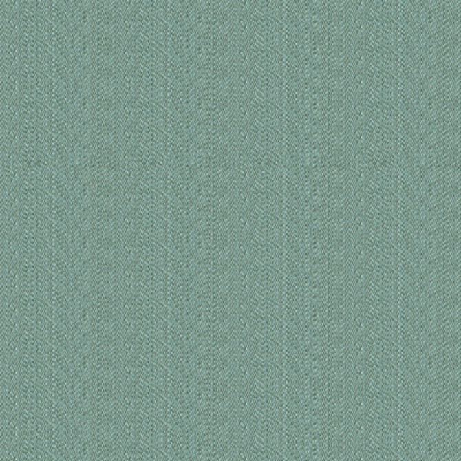 Kravet Smart 33832-515 by Kravet Smart Designer Fabric
