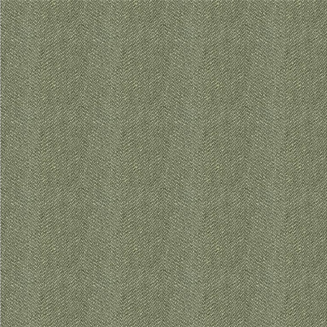 33832.1121 by Kravet Smart Designer Fabric Crypton Home Rayon 78%, Polyester 21%, Nylon 1% USA Heavy Horizontal: see sample and Vertical: 5.5 inches 55 inches - Swanky Fabrics -