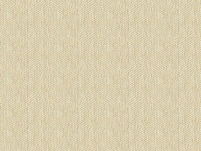 33832.116 by Kravet Smart Designer Fabric Crypton Home Rayon 78%, Polyester 21%, Nylon 1% USA Heavy Horizontal: see sample and Vertical: 5.5 inches 55 inches - Swanky Fabrics -