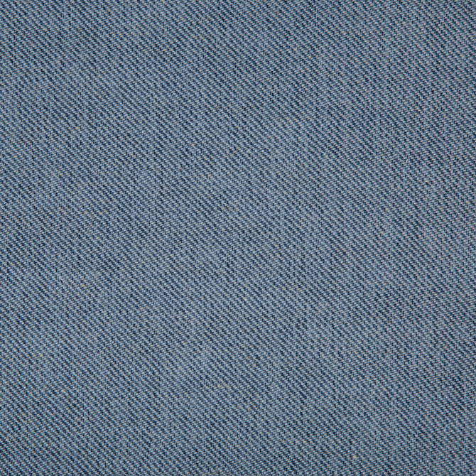 33836-5 by Kravet Smart Designer Fabric THOM FILICIA COLLECTION POLYESTER - 97%;LINEN - 3% China - Horizontal: - and Vertical: - 56 - Swanky Fabrics -