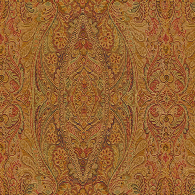 Kravet Basics 33798-324 by Kravet Basics Designer Fabric