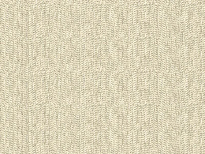 33832.111 by Kravet Smart Designer Fabric Crypton Home Rayon 78%, Polyester 21%, Nylon 1% USA Heavy Horizontal: see sample and Vertical: 5.5 inches 55 inches - Swanky Fabrics -
