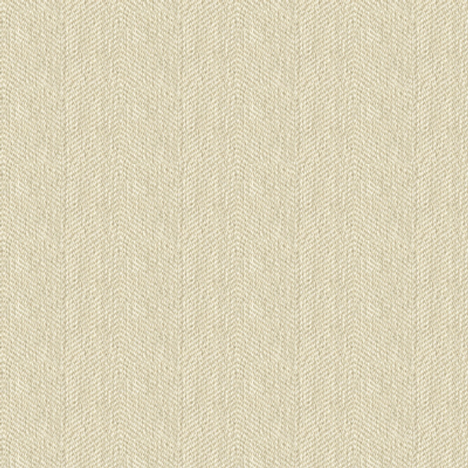Kravet Smart 33832-111 by Kravet Smart Designer Fabric