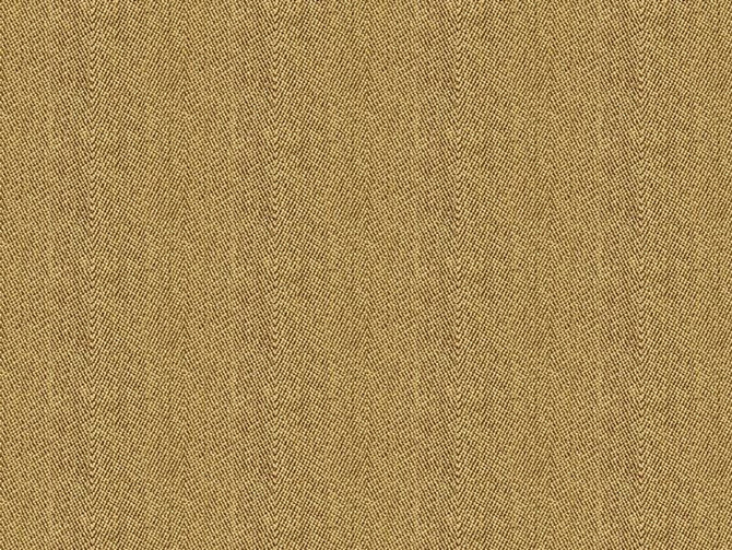 33832.6 by Kravet Smart Designer Fabric Crypton Home Rayon 78%, Polyester 21%, Nylon 1% USA Heavy Horizontal: see sample and Vertical: 5.5 inches 55 inches - Swanky Fabrics -