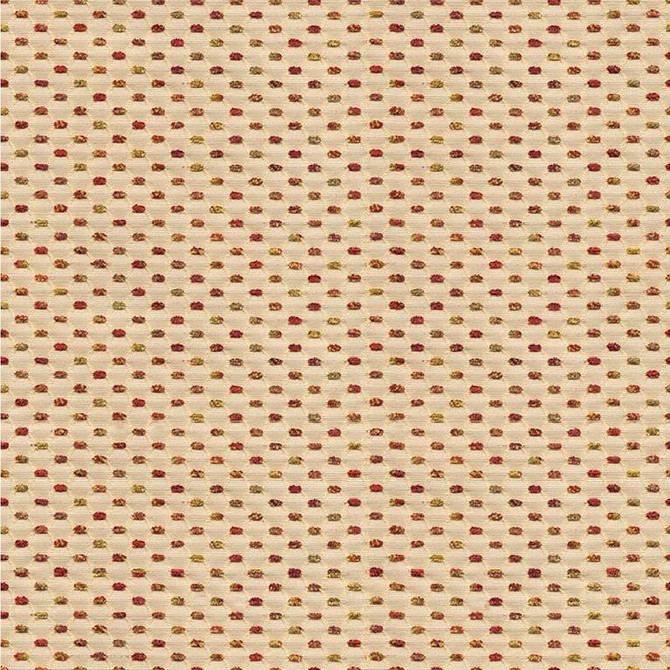 30631.1619 by Kravet Smart Designer Fabric our website for purchase Rayon 63%, Polyester 37% USA Medium Horizontal: see sample and Vertical: see sample 54 inches - Swanky Fabrics -