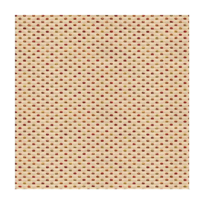 Kravet Smart 30631-1619 by Kravet Smart Fabric Kravet Smart Fabric Kravet Smart 30631-1619Fabric RAYON - 63%;POLYESTER - 37% United States </p><p>Repeat: H: , V: 54 - Fabric Carolina -