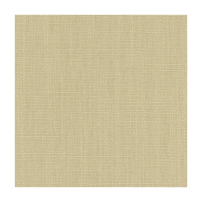 33771-52 by Kravet Basics Designer Fabric PERFECT PLAINS LINEN - 55%;COTTON - 45% China LIGHT Horizontal: and Vertical: 54 - Swanky Fabrics -