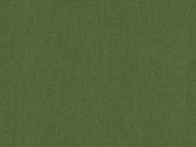 16235.33 by Kravet Design Designer Fabric Soleil Solution Dyed Acrylic 100% USA Medium Horizontal: see sample and Vertical: see sample 54 inches - Swanky Fabrics -