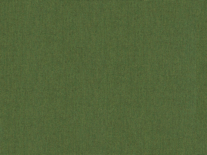 33383-33 by Kravet Smart Designer Fabric SOLEIL COLLECTION SOLUTION DYED ACRYLIC - 100% United States MEDIUM Horizontal: 0 and Vertical: 0 54 - Swanky Fabrics -