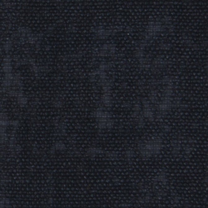 JARAPA.14 by Kravet Design Designer Fabric Lizzo Linen 45%, Jute 30%, Cotton 25% Spain Heavy Horizontal: see sample and Vertical: see sample 54 inches - Swanky Fabrics -