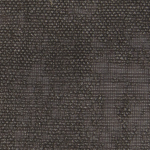 JARAPA.01 by Kravet Design Designer Fabric Lizzo Linen 45%, Jute 30%, Cotton 25% Spain Heavy Horizontal: see sample and Vertical: see sample 54 inches - Swanky Fabrics -