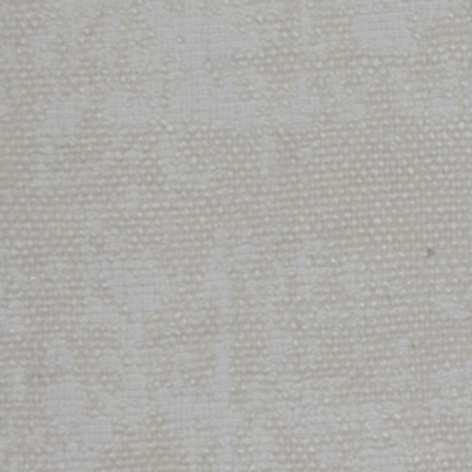 JARAPA.07 by Kravet Design Designer Fabric Lizzo Linen 45%, Jute 30%, Cotton 25% Spain Heavy Horizontal: see sample and Vertical: see sample 54 inches - Swanky Fabrics -