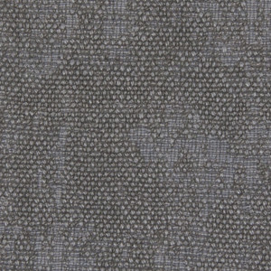 JARAPA.11 by Kravet Design Designer Fabric Lizzo Linen 45%, Jute 30%, Cotton 25% Spain Heavy Horizontal: see sample and Vertical: see sample 54 inches - Swanky Fabrics -