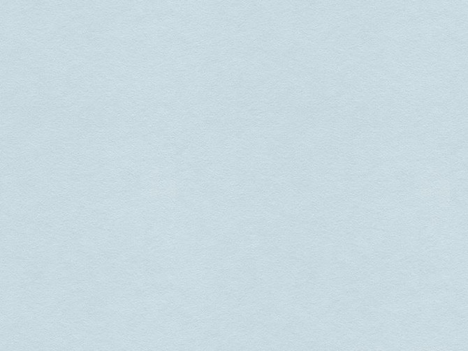 30787.52 by Kravet Design Designer Fabric Ultrasuede Recycled Polyester 80%, Polyurethane 20% Japan Heavy Horizontal: see sample and Vertical: see sample 55 inches - Swanky Fabrics -