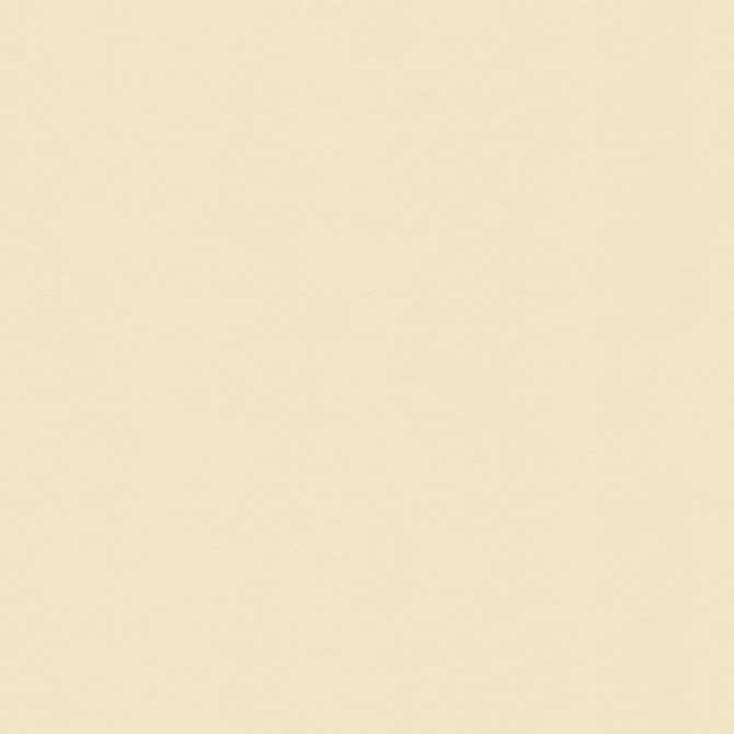 Ultrasuede Green Shell by Kravet Design Designer Fabric