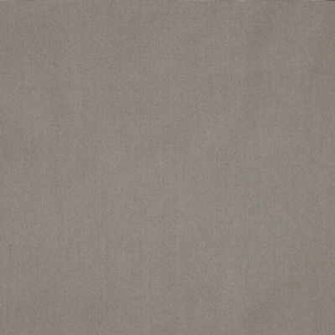 33383.106 by Kravet Smart Designer Fabric Soleil Solution Dyed Acrylic 100% USA Medium Horizontal: see sample and Vertical: see sample 54 inches - Swanky Fabrics -