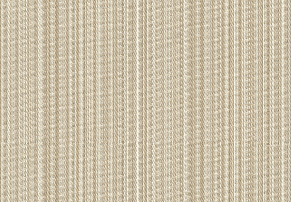 33395.16 by Kravet Smart Designer Fabric Soleil Solution Dyed Acrylic 100% USA Heavy Horizontal: see sample and Vertical: see sample 54 inches - Swanky Fabrics -