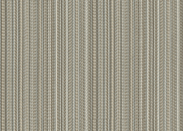 33395.1615 by Kravet Smart Designer Fabric Soleil Solution Dyed Acrylic 100% USA Heavy Horizontal: see sample and Vertical: see sample 54 inches - Swanky Fabrics -