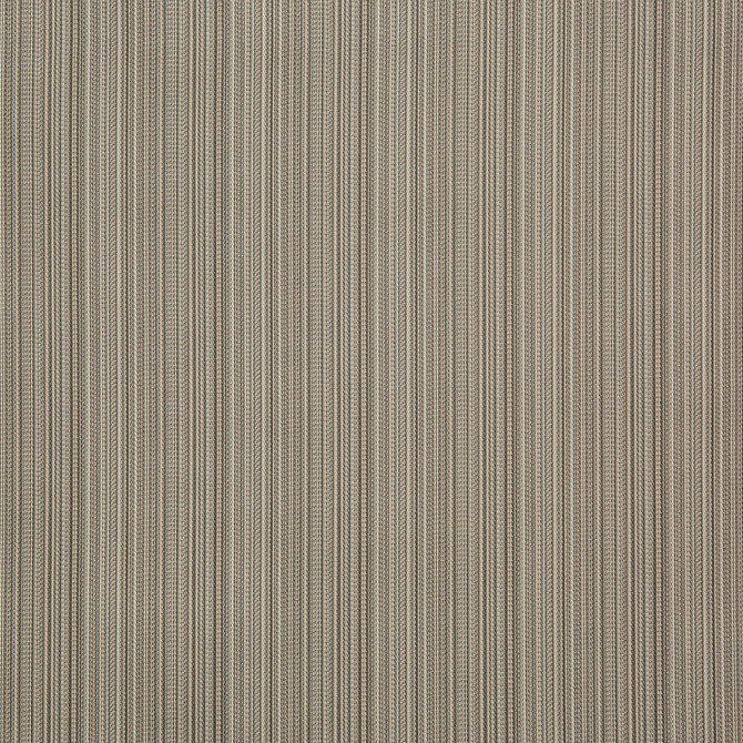 Kravet Smart 33395-1615 by Kravet Smart Fabric Kravet Smart Fabric Kravet Smart 33395-1615Fabric SOLEIL COLLECTION SOLUTION DYED ACRYLIC - 100% United States </p><p>Repeat: H: , V: 54 - Fabric Carolina -