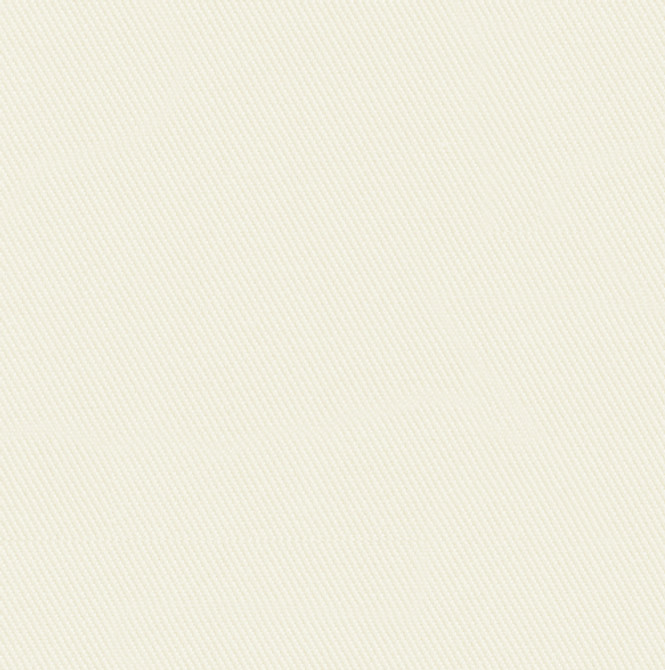 33381.1 by Kravet Smart Designer Fabric Soleil Solution Dyed Acrylic 100% USA Heavy Horizontal: see sample and Vertical: see sample 54 inches - Swanky Fabrics -