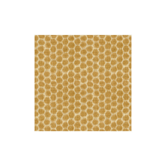 Kravet Design 33132-4 by Kravet Design Fabric Kravet Design Fabric Kravet Design 33132-4Fabric ECHO HEIRLOOM INDIA COTTON - 42%;POLYESTER - 38%;RAYON - 20% China </p><p>Repeat: H: 7, V: 7 56 - Fabric Carolina -