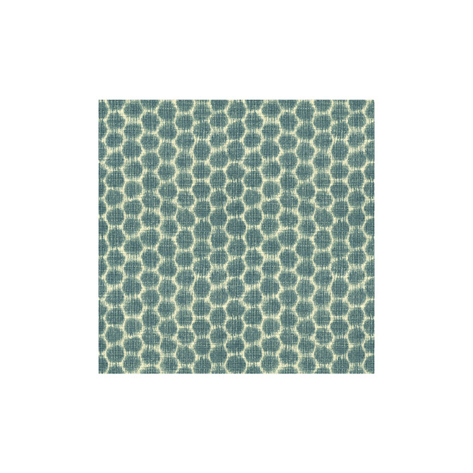 33132-5 by Kravet Design Designer Fabric ECHO HEIRLOOM INDIA COTTON - 42%;POLYESTER - 38%;RAYON - 20% China HEAVY Horizontal: 7 and Vertical: 7 56 - Swanky Fabrics -