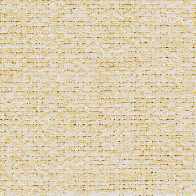 30667.1 by Kravet Smart Designer Fabric our website for purchase Polyester 66%, Acrylic 34% USA Heavy Horizontal: see sample and Vertical: see sample 54 inches - Swanky Fabrics -