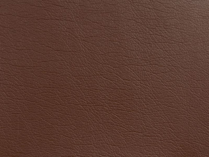 GATO.6161 by Kravet Design Designer Fabric our website for purchase 100% Leather Japan Heavy Horizontal: see sample and Vertical: see sample 54 inches - Swanky Fabrics -