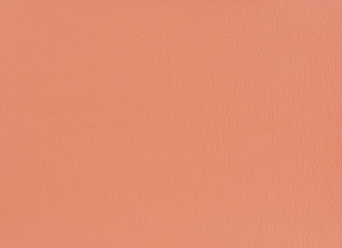 GATO.112 by Kravet Design Designer Fabric our website for purchase 100% Leather Japan Heavy Horizontal: see sample and Vertical: see sample 54 inches - Swanky Fabrics -