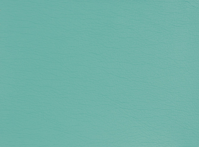 Kravet Design Gato-13 by Kravet Design Designer Fabric