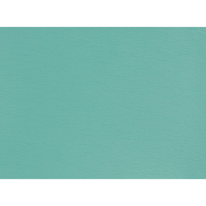 Gato-13 by Kravet Design Designer Fabric POLYURETHANE - 100% Japan HEAVY Horizontal: 0 and Vertical: 0 54 - Swanky Fabrics -