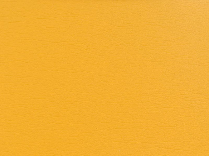 GATO.4 by Kravet Design Designer Fabric our website for purchase 100% Leather Japan Heavy Horizontal: see sample and Vertical: see sample 54 inches - Swanky Fabrics -