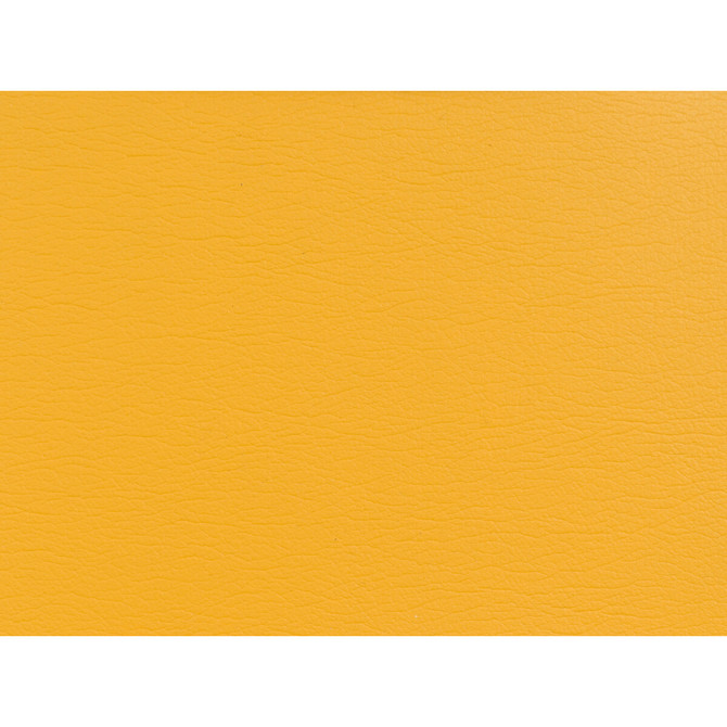 Gato-4 by Kravet Design Designer Fabric POLYURETHANE - 100% Japan HEAVY Horizontal: 0 and Vertical: 0 54 - Swanky Fabrics -