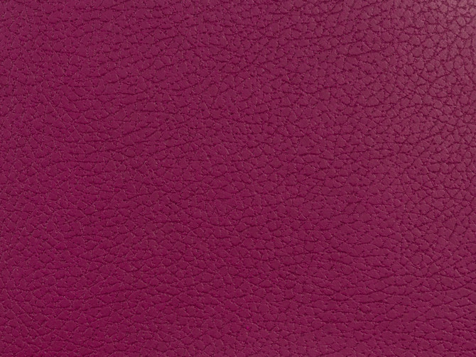 Kravet Design Genslar-97 by Kravet Design Designer Fabric