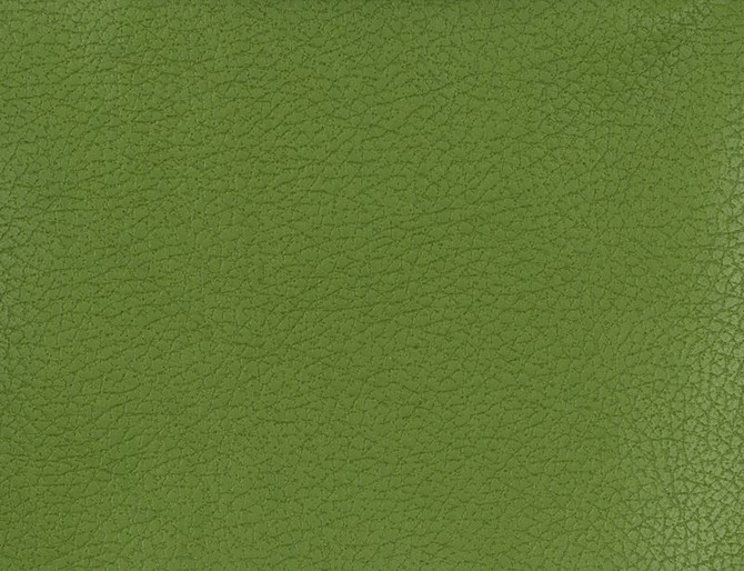GENSLAR.333 by Kravet Design Designer Fabric our website for purchase 100% Leather Japan Heavy Horizontal: see sample and Vertical: see sample 54 inches - Swanky Fabrics -
