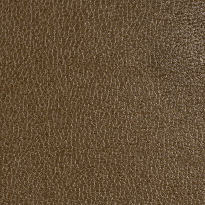 GILLIAN.666 by Kravet Design Designer Fabric our website for purchase 100% Leather Japan Heavy Horizontal: see sample and Vertical: see sample 54 inches - Swanky Fabrics -
