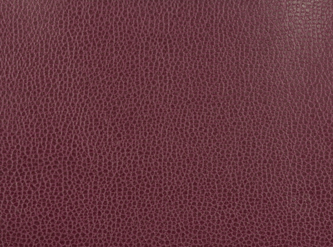 Kravet Design Gillian-10 by Kravet Design Designer Fabric