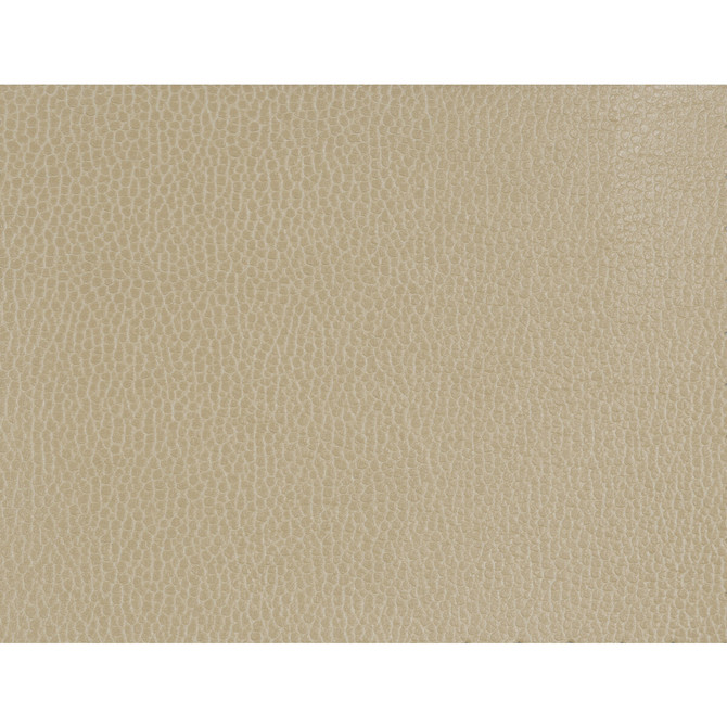 Gillian-1616 by Kravet Design Designer Fabric POLYURETHANE - 100% Japan HEAVY Horizontal: 0 and Vertical: 0 54 - Swanky Fabrics -