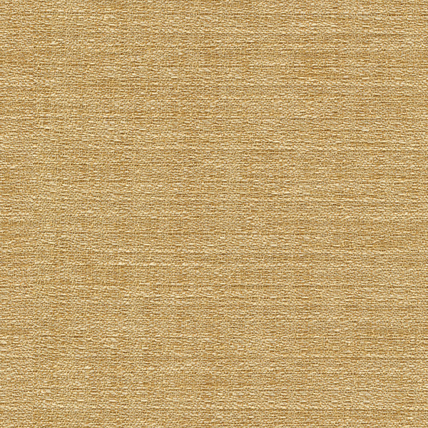 9789.16 by Kravet Smart Designer Fabric our website for purchase Polyester 100% Turkey see sample Horizontal: see sample and Vertical: see sample 60 inches - Swanky Fabrics -