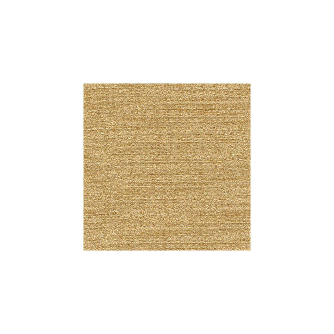 9789-16 by Kravet Basics Designer Fabric POLYESTER - 100% Turkey Horizontal: and Vertical: 60 - Swanky Fabrics -