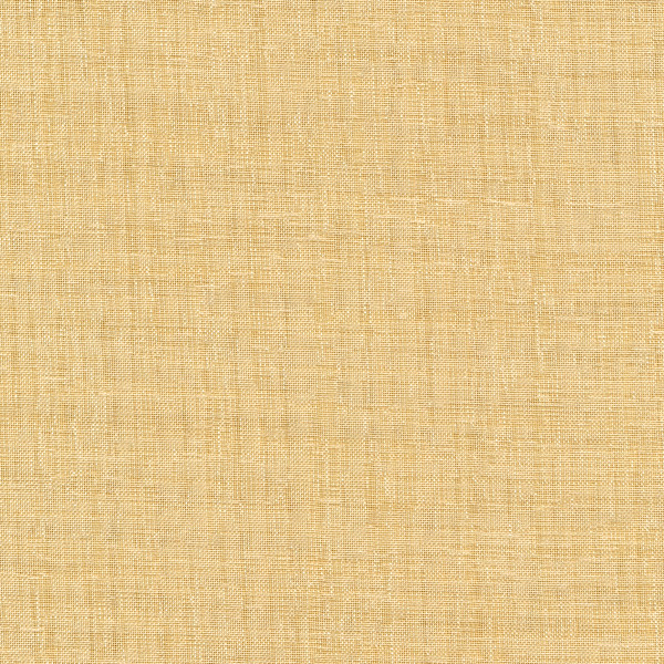8656.116 by Kravet Basics Designer Fabric our website for purchase Polyester 100% Turkey Light Horizontal: see sample and Vertical: see sample 118 inches - Swanky Fabrics -