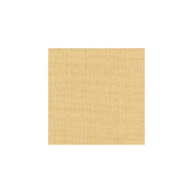 8656-116 by Kravet Basics Designer Fabric POLYESTER - 100% Turkey LIGHT Horizontal: 0 and Vertical: 0 118 - Swanky Fabrics -