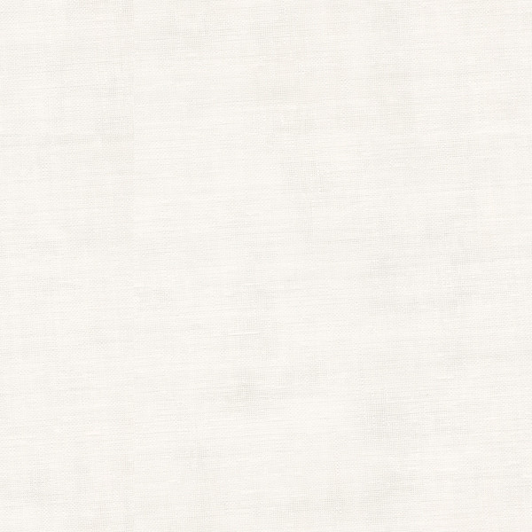 Kravet Basics 3778-101 by Kravet Basics Designer Fabric