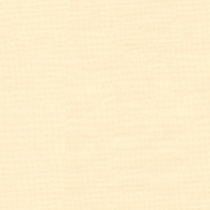 8790.1 by Kravet Basics Designer Fabric our website for purchase Polyester 100% Turkey Light Horizontal: see sample and Vertical: see sample 118 inches - Swanky Fabrics -