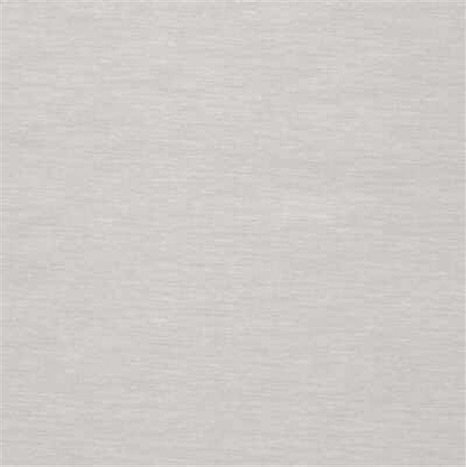 8790.1 by Kravet Basics Designer Fabric our website for purchase Polyester 100% Turkey Light Horizontal: see sample and Vertical: see sample 118 inches - Swanky Fabrics -