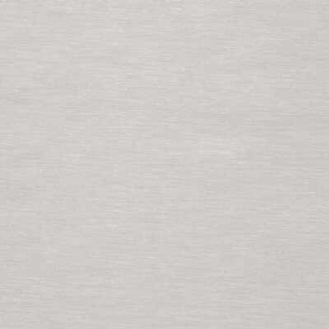 Kravet Basics 8790-1 by Kravet Basics Designer Fabric