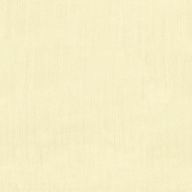 8790.1001 by Kravet Basics Designer Fabric our website for purchase Polyester 100% Turkey Light Horizontal: see sample and Vertical: see sample 118 inches - Swanky Fabrics -